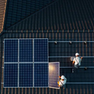 Installer_Center_Home_640x587 (1) (1)